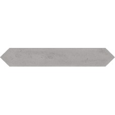 Concrete Crayon Ash Grey 9.8x59.8 Love Affairs Wow з колекції Love Affairs Wow Love Affairs Керамічна плитка WOW Design