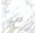Плитка 120x120 Ae. Apuan 119,5 Rt - Anima Ever - AFA6 з колекції Anima Ever Caesar