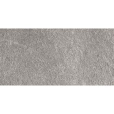 30x60 Ardesia Cenere Ern 713 з колекції Ardesia Ceramica Saloni Ceramica — испанская керамика с 1971 для 100+ стран — страница 8