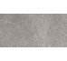 Плитка 30x60 Ardesia Cenere Ern 713 з колекції Ardesia Ceramica Saloni