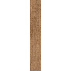 20x120 Ah. Natur Impression R - Arthis - AD5I з колекції Arthis ARTHIS Керамическая плитка Caesar