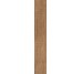 Плитка 20x120 Ah. Natur Impression R - Arthis - AD5I з колекції Arthis Caesar
