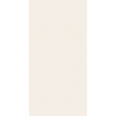 30x60 Bm. White Rt - Be More - AECY з колекції Be More 30x60 Bm. White Rt - Be More - AECY з колекції Be More BE MORE Керамическая плитка Caesar