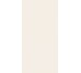 Плитка 30x60 Bm. White Rt - Be More - AECY з колекції Be More Caesar