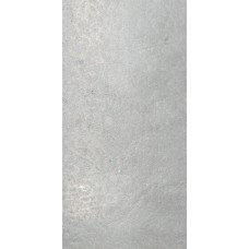 (30x60) BE363LR Blend Concr. Grigio L/R - Смесь злекції Blend (30x60) BE363LR Blend Concr. Grigio L/R - Смесь злекції Blend