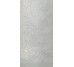 Плитка (30x60) BE363LR Blend Concr. Grigio L/R - Blend з колекції Blend Fioranese