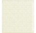 Декор Zhana Vainilla 15x15 Caprichosa Carmen из коллекции Caprichosa Carmen