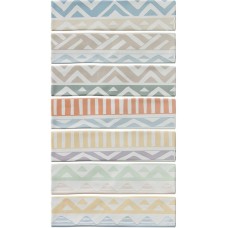 7,5x30 Chalk Decor Skandi-Chalk з колекції Chalk Chalk Керамічна плитка Bestile