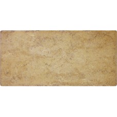 (20x40) 0ZKAE Gold Fondi Naturale - Durango з колекції Durango (20x40) 0ZKAE Gold Fondi Naturale - Durango з колекції Durango Cerdomus: фабрика, заснована сином ватиканського скульптора — сторінка 8