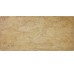 Плитка (20x40) 0ZKAE Gold Fondi Naturale - Durango з колекції Durango Cerdomus