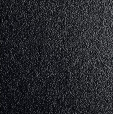 B Black Mat 30x30 Flexible Architecture Sant Agostino з колекції Flexible Architecture Sant Agostino Flexible Arquitecture Керамічна плитка SANTAGOSTINO