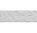 Плитка (20x60) GFBTB61 Biennale White - Game Of Fifteen: Tellegen з колекції Game Of Fifteen: Tellegen Ascot