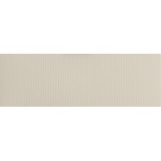 (25x75) 0068611K Gold Grigio Riga - Gold з колекції Gold Gold Керамічна плитка Versace