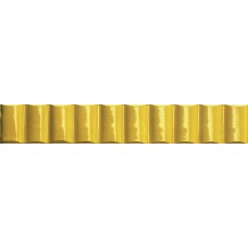 Listello Green Wave Бордюр (8x50.2) ICL90W Icon Керамическая плитка Ascot Ceramiche — страница 2