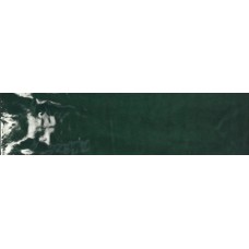 (10x40) Joy 40AV Avocado - Joyful з колекції Joyful Joyful Керамічна плитка Tonalite