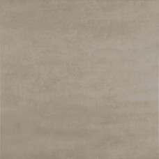 Camel - 45x45 C417 Krea з колекції Krea Krea Керамічна плитка Aleluia
