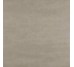 Плитка Camel - 45x45 C417 Krea из коллекции Krea Aleluia
