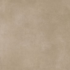 120x120 Lcs Ceramics Molitor Ombre Naturelle Claire 24Mm - Le Corbusier LCS Ceramics з колекції Le Corbusier LCS Ceramics DSG 120x120 Lcs Ceramics Molitor Ombre Naturelle Claire 24Mm - Le Corbusier LCS Ceramics з колекції Le Corbusier LCS Ceramics DSG