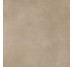 Плитка 120x120 Lcs Ceramics Molitor Ombre Naturelle Claire 24Mm - Le Corbusier LCS Ceramics з колекції Le Corbusier LCS Ceramics Gigacer DSG