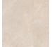 Плитка 80x80 ILM0288 Limestone BeigeSq. Impronta Limestone з колекції Limestone Impronta