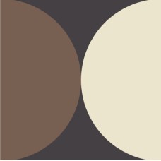 (20x20) Eclipse 23 Q - Mahdavi з колекції Mahdavi Mahdavi Керамічна плитка Bisazza — сторінка 2