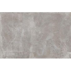 (150x100) P1510331MF6 Grey Iron - Maxfine Iron з колекції Maxfine Iron FMG (150x100) P1510331MF6 Grey Iron - Maxfine Iron з колекції Maxfine Iron FMG FMG: керамограніт, що потрапив до Ватиканських музеїв — сторінка 2