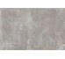 Плитка (150x100) P1510331MF6 Grey Iron - Maxfine Iron з колекції Maxfine Iron FMG
