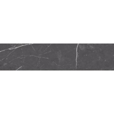 7,2x29,5 Coal Cm-Muse-P6117C7 из коллекции Muse Muse Керамическая плитка Aleluia   — страница 3
