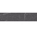 Плитка 7,2x29,5 Coal Cm-Muse-P6117C7 з колекції Muse Aleluia