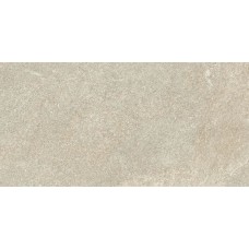 Origins Beige Antislip Sq - 60x120 OG02BAA Origins из коллекции Origins Origins Beige Antislip Sq - 60x120 OG02BAA Origins из коллекции Origins