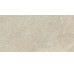 Плитка Origins Beige Antislip Sq - 60x120 OG02BAA Origins из коллекции Origins Impronta