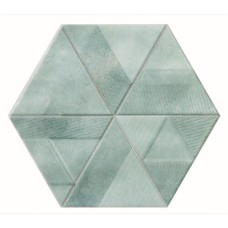25,8x29 Palermo Verde-Palermo з колекції Palermo 25,8x29 Palermo Verde-Palermo з колекції Palermo