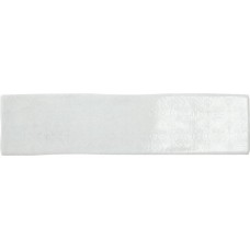 Azul 7.5x30 Picasso з колекції Picasso Azul 7.5x30 Picasso з колекції Picasso Bestile плитка