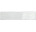 Плитка Azul 7.5x30 Picasso Bestile з колекції Picasso Bestile