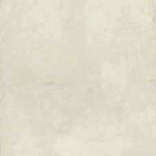 120x120 PGM008 Gesso Pigmento з колекції Pigmento Pigmento Fondovalle