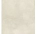 Плитка 120x120 PGM008 Gesso Fondovalle Pigmento з колекції Pigmento Fondovalle
