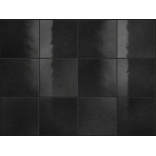 Мозаїка Rl Ossidiana Rete 10 X 10 - 30x40 00RLAR51 Riflessi з колекції Riflessi