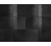 Мозаїка Rl Ossidiana Rete 10 X 10 - 30x40 00RLAR51 Riflessi з колекції Riflessi Vogue