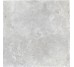 Плитка Saint Remy Grigio Ret Lap - 119.7x119.7 ASR12040RL Saint Remy з колекції Saint Remy Ascot