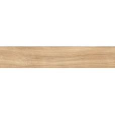 Selva Beige Rect - 22.5x119.5  Selva з колекції Selva