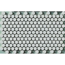 Мозаика (35.5x22) 76553- Small(Diam.2)Pearlsurete - Smarties из коллекции Smarties
