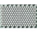 Мозаика (35.5x22) 76553- Small(Diam.2)Pearlsurete - Smarties из коллекции Smarties Settecento