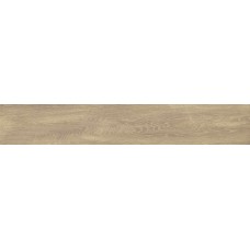 Tanzania Almond 25x150 Starwood з колекції Starwood Starwood Керамічна плитка Venis