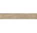 Плитка Tanzania Almond 25x150 Starwood Venis з колекції Starwood Venis