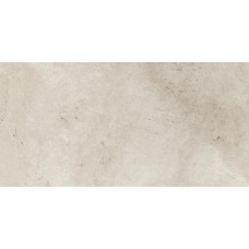 Marfil Glossy Ret 120x240 Stones And More з колекції Stones And More Casa dolce casa-Casamood — керамика где цвета разговаривают с материалом — страница 13