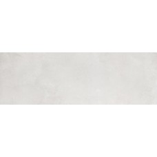 Blanco 30x90 Track з колекції Track Track Керамическая плитка Metropol
