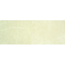 Marfil Brillo Rect 33.3x90 Vals STN из коллекции Vals STN Marfil Brillo Rect 33.3x90 Vals STN из коллекции Vals STN Vals Керамическая плитка STN Ceramica