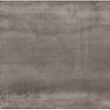 120x120 Wi Acciaio Rett - Wi.Sh из коллекции Wi.Sh Pastorelli: фабрика, для которой модули рисовал Джуджаро — страница 17