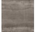 Плитка 120x120 Wi Acciaio Rett - Wi.Sh з колекції Wi.Sh Pastorelli