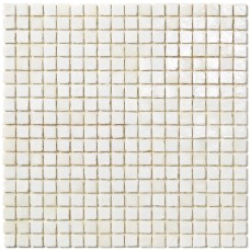 Мозаїка 29.5x29.5 24 Aquileia Sicis Antigua з колекції Antigua Sicis Мозаїка 29.5x29.5 24 Aquileia Sicis Antigua з колекції Antigua Sicis Antigua Sicis